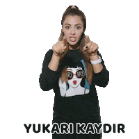 Semra Sticker by inavo Internet-Technologien