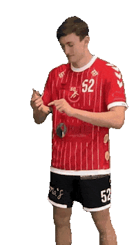 Call Me Sport Sticker by SGBB