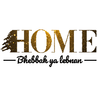 Sticker by GrowthRocks