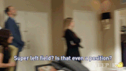 GIF by Veep HBO