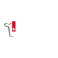 beefch beef rind beefch mutterkuhschweiz Sticker