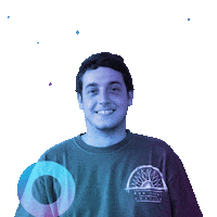 digitalenzima marketing graphic designer enzima digitalenzima Sticker