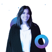 digitalenzima marketing social media manager enzima digitalenzima Sticker