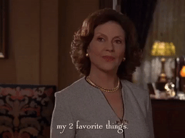 season 4 netflix GIF by Gilmore Girls 