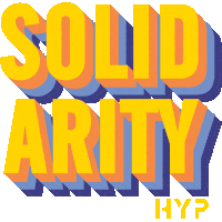 HellenicYouthParticipation experience esc volunteer erasmus Sticker