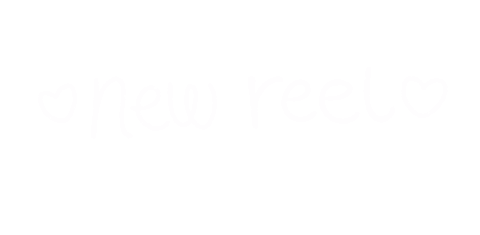 Reel Sticker