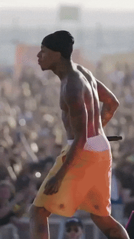 Nle Choppa GIF by Respective