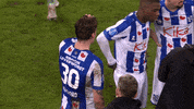 GIF by FOX Sports