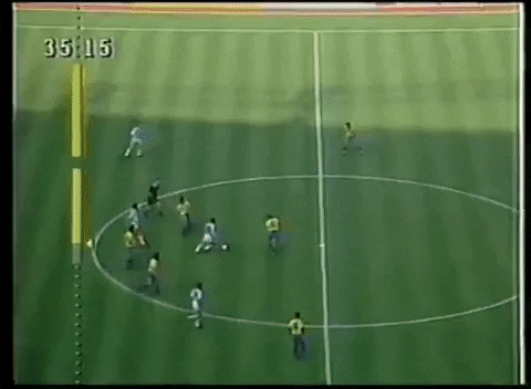 jvansica giphygifmaker GIF