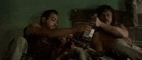 mexico fiesta GIF