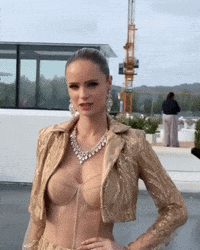 Inna Moll GIF