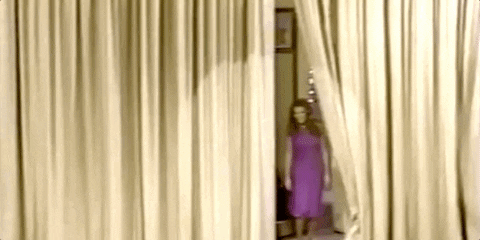 vanna white spinning GIF by Wheel of Fortune