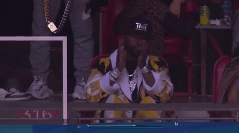 National Football League GIF by NFL