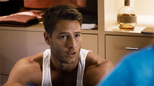 justin hartley nbc GIF by This Is Us