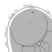 ttengs angry rage anger 하트 Sticker