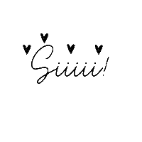 GabiGang yes yass yassss si siii gabi gabigang gabirstudio Sticker