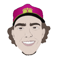 Motherlover Sticker by Mama Feet