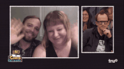 tcgs GIF by truTV’s The Chris Gethard Show