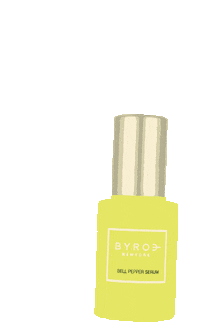 byroe beauty shopping skincare healthy Sticker