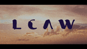 Music Video Painted Sky GIF by Ultra Records
