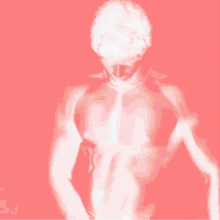 Tamil Fitness Influencer GIF
