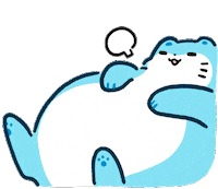 Soda Eat Sticker