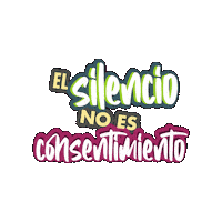 Sticker by Javeriana Cali