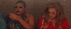 in the end GIF by Polyvinyl Records