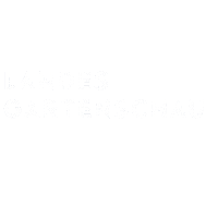 Logo Flower Sticker by Landesgartenschau Ingolstadt