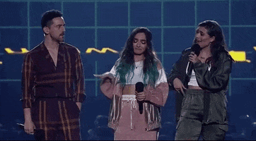 premiosmtvmiaw miaw premiosmtvmiaw mtvmiaw mtv miaw GIF
