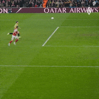 Shirobokov GIF by FC Kairat