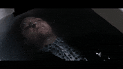 sad music video GIF by Epitaph Records