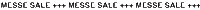 sport fitness Sticker by We love MMA