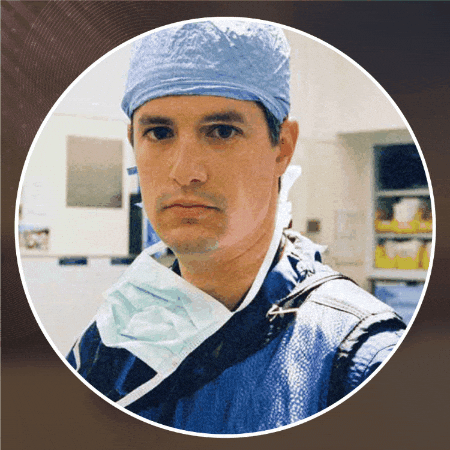 henryaryanmd giphygifmaker giphyattribution henry aryan md GIF