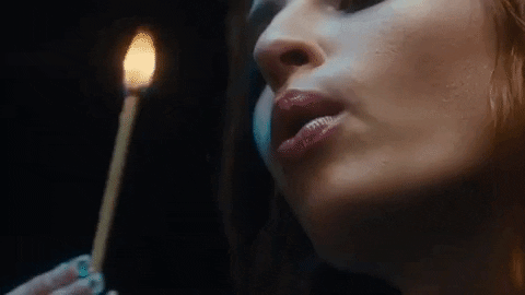 Queer Heal GIF by FLETCHER