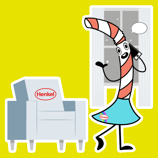 Onacall GIFs Find Share On GIPHY Onacall GIFs Find Share On GIPHY