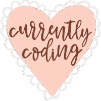 thehippiehacker tech code coding software Sticker