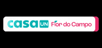 Casa Flor GIF by unicosincorporadora