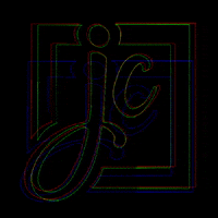 jcinmobiliaria casa inmobiliaria venta alquiler GIF