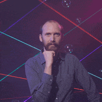 a1array GIF by GIPHY Yearbook 2015