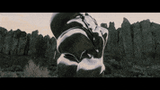 Sub Pop Love GIF by Sub Pop Records