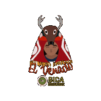 Cultura Centroamerica Sticker by Sistema de la Integración Centroamericana - SICA