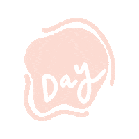 whatstaceface fitness chill break rest Sticker