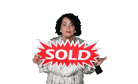Keller Williams Realtor Sticker by AllCaliforniaMortgage