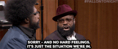 tonight show sketch GIF by The Tonight Show Starring Jimmy Fallon