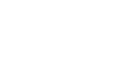 Netflix Watching Sticker