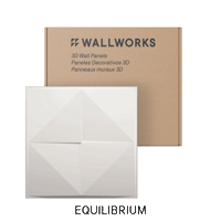 Sticker by wallworks