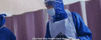 GIF by saysdotcom