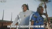 Girl Love GIF by Graduation