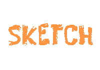 Art Create Sticker